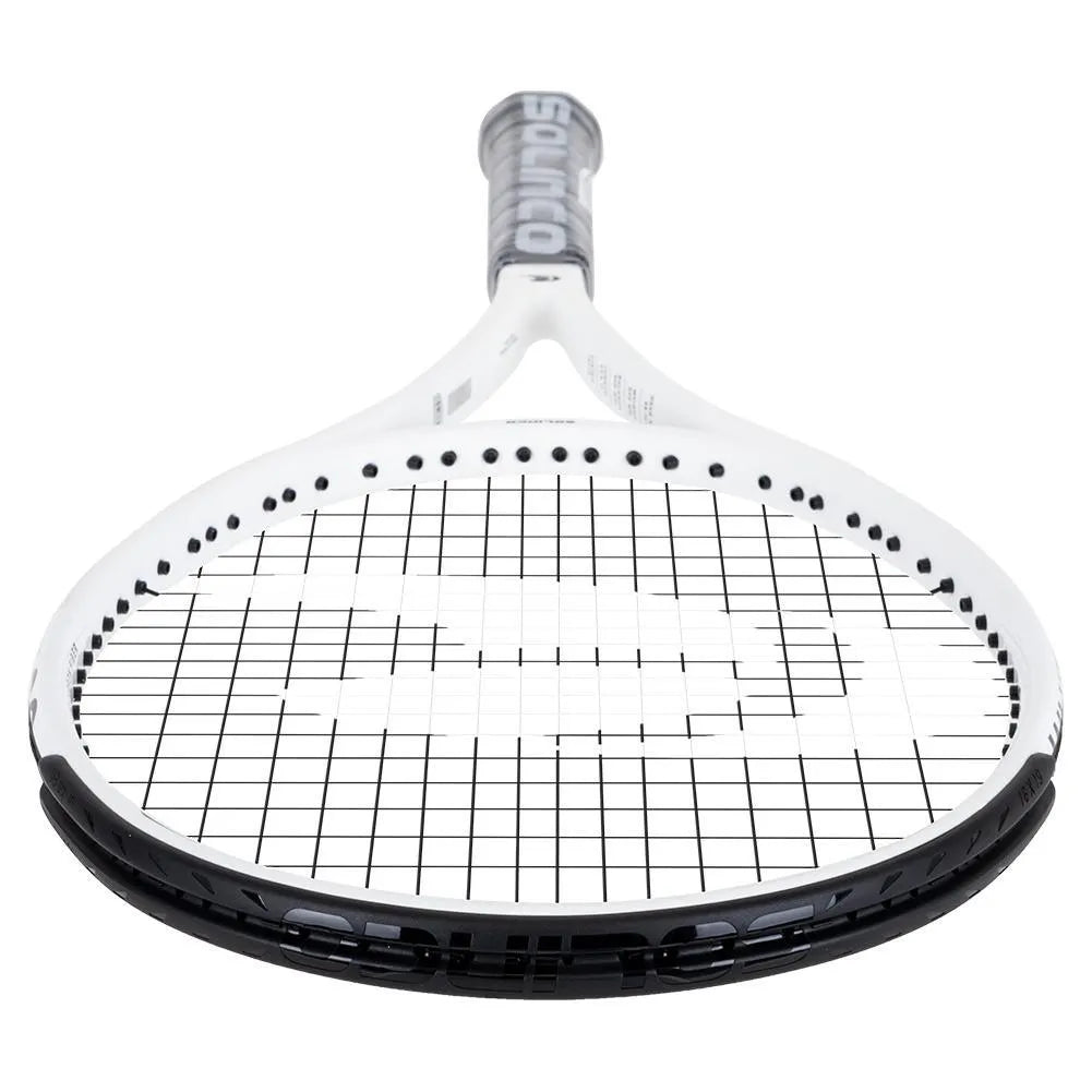 Whiteout 305 V1 Demo Tennis Racquet