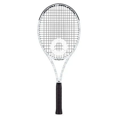 Whiteout 290 V2 Tennis Racquet