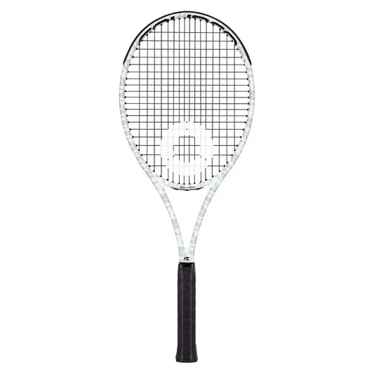 Whiteout 305 XTD V2 Tennis Racquet