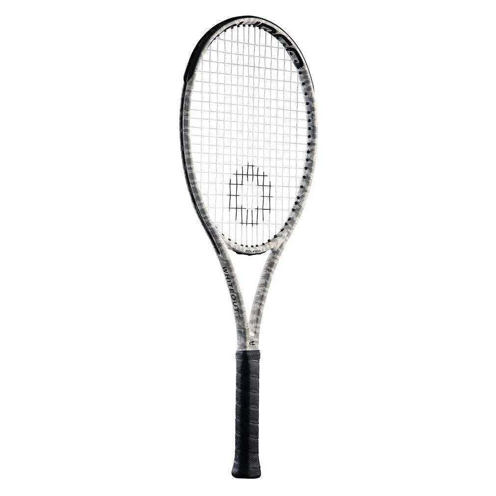 Whiteout 305 XTD V2 Demo Tennis Racquet