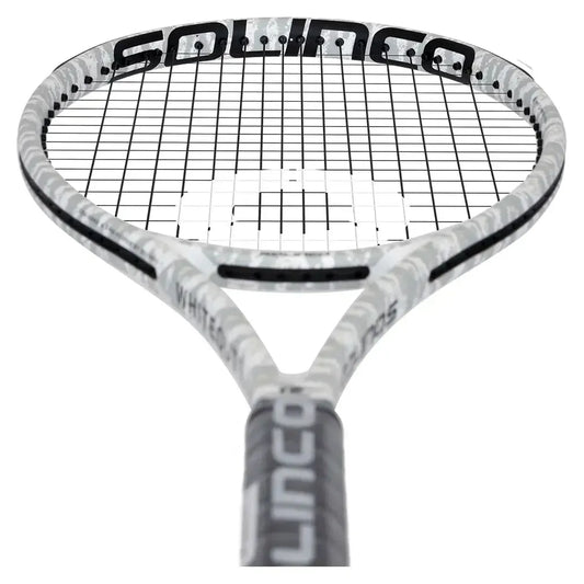 Whiteout 305 XTD V2 Tennis Racquet