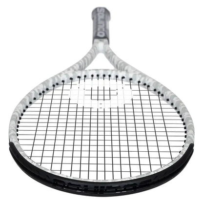 Whiteout 290 V2 Tennis Racquet