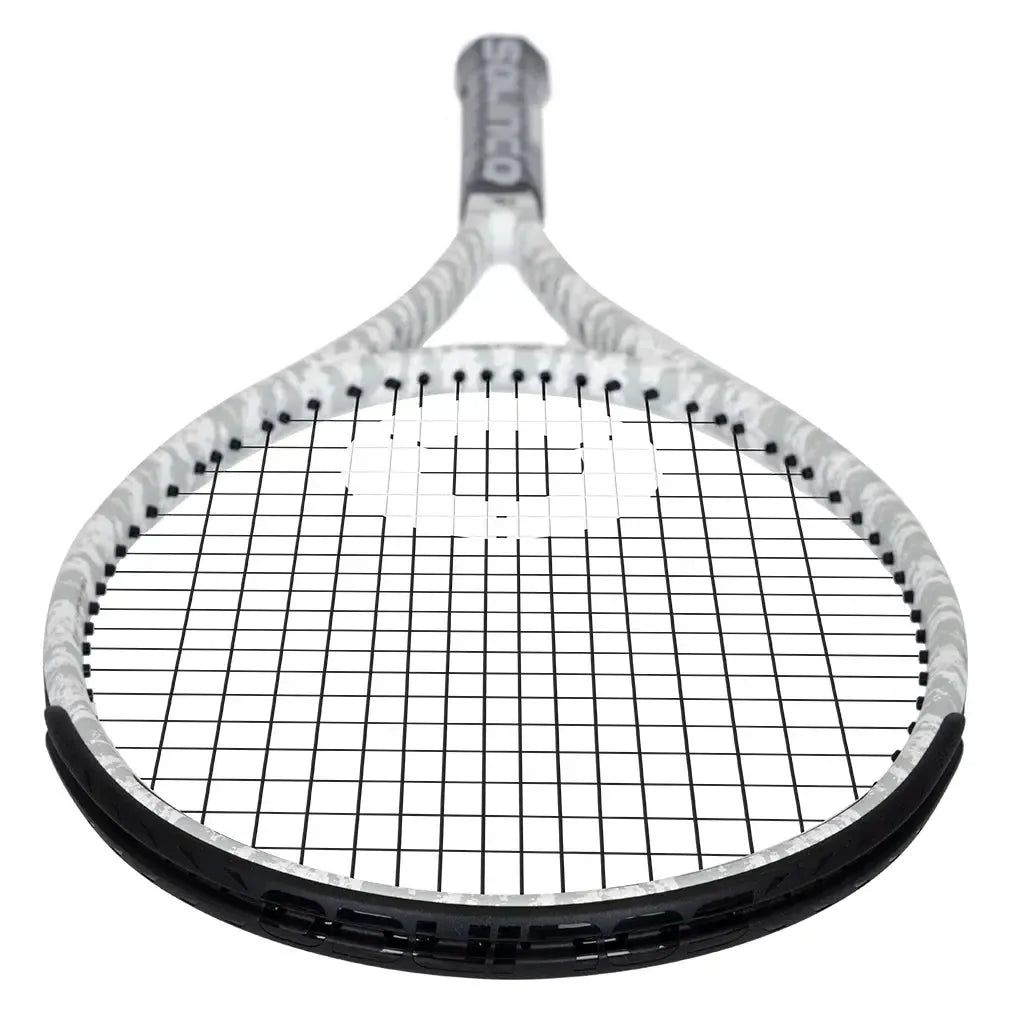 Whiteout 305 XTD V2 Tennis Racquet