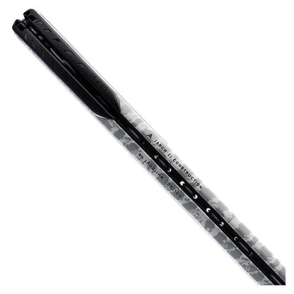 Whiteout 305 XTD V2 Demo Tennis Racquet