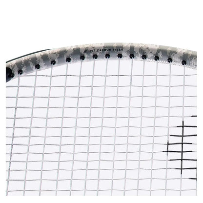 Whiteout 290 V2 Tennis Racquet