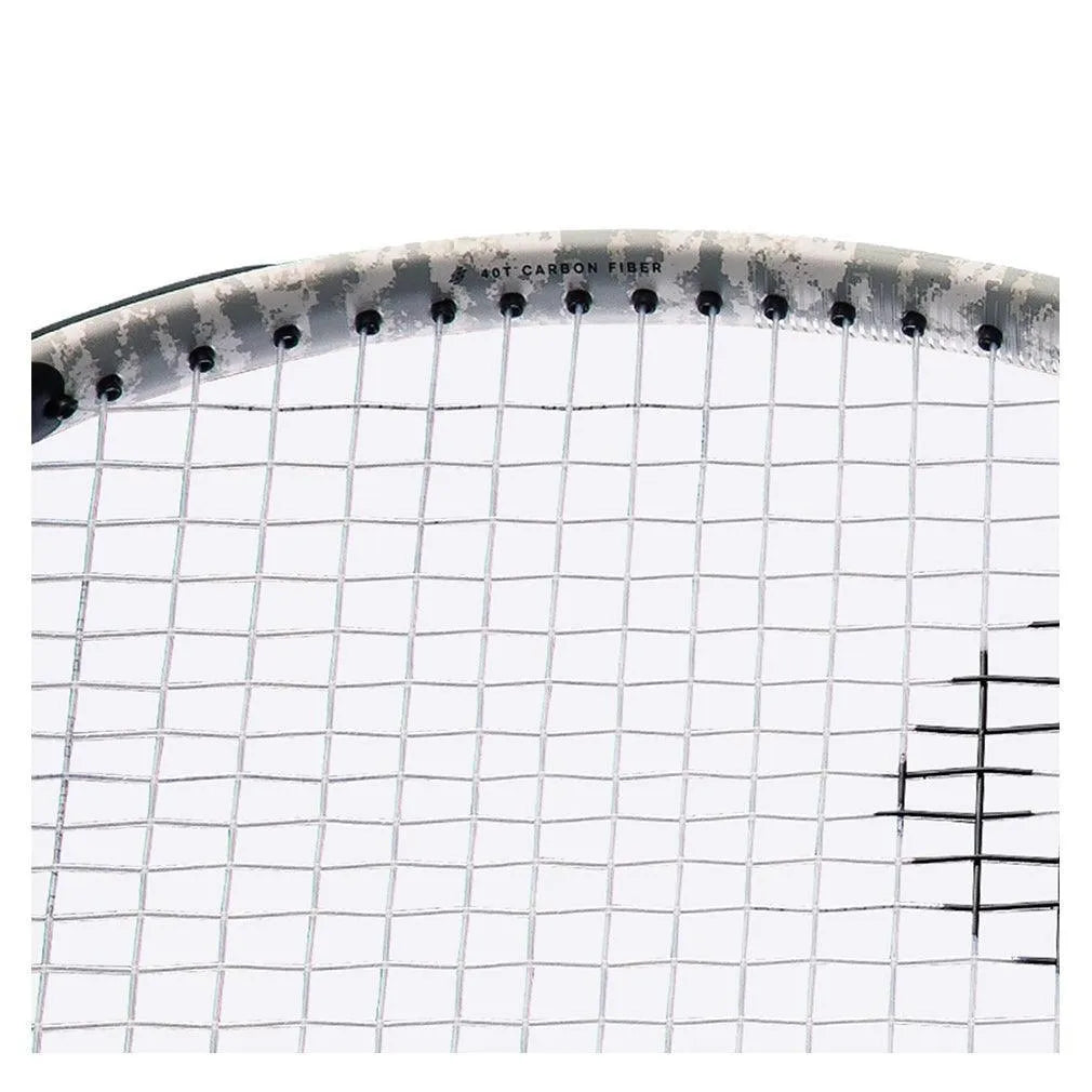 Whiteout 305 V2 Tennis Racquet