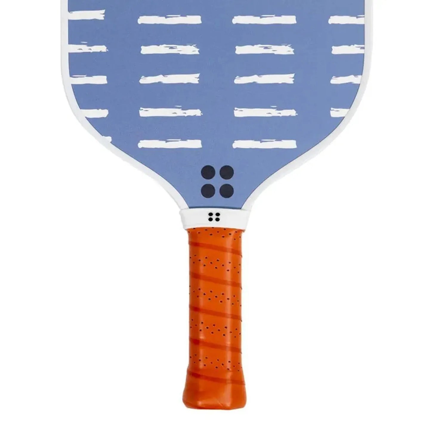 Alta Pickleball Paddle