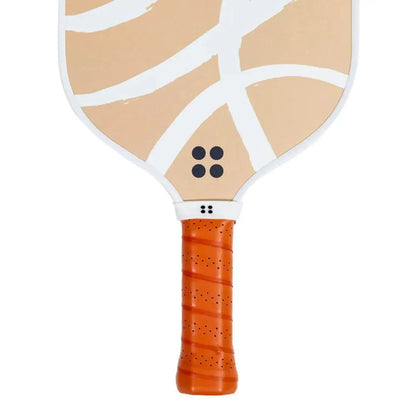 Dune Pickleball Paddle