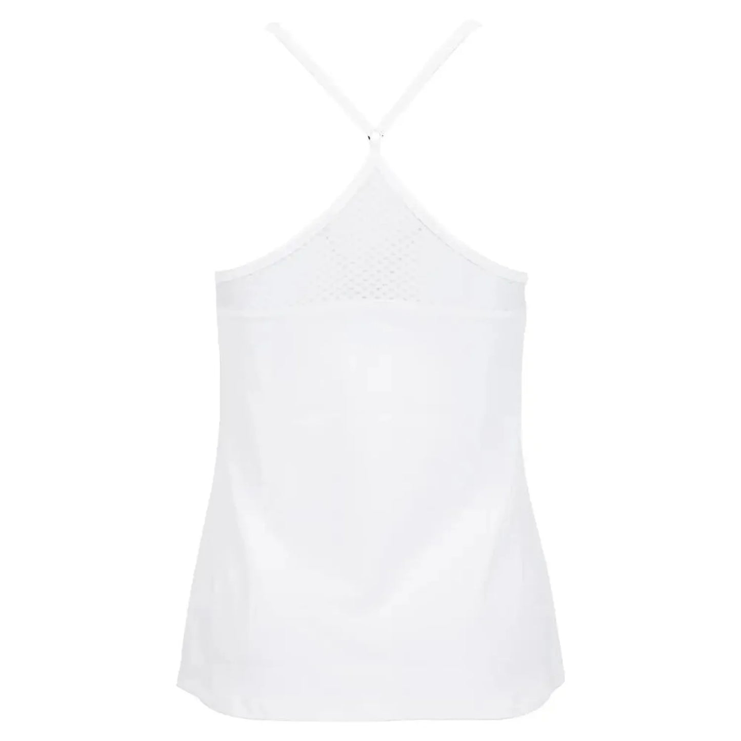 Women's Loop Tennis Tank