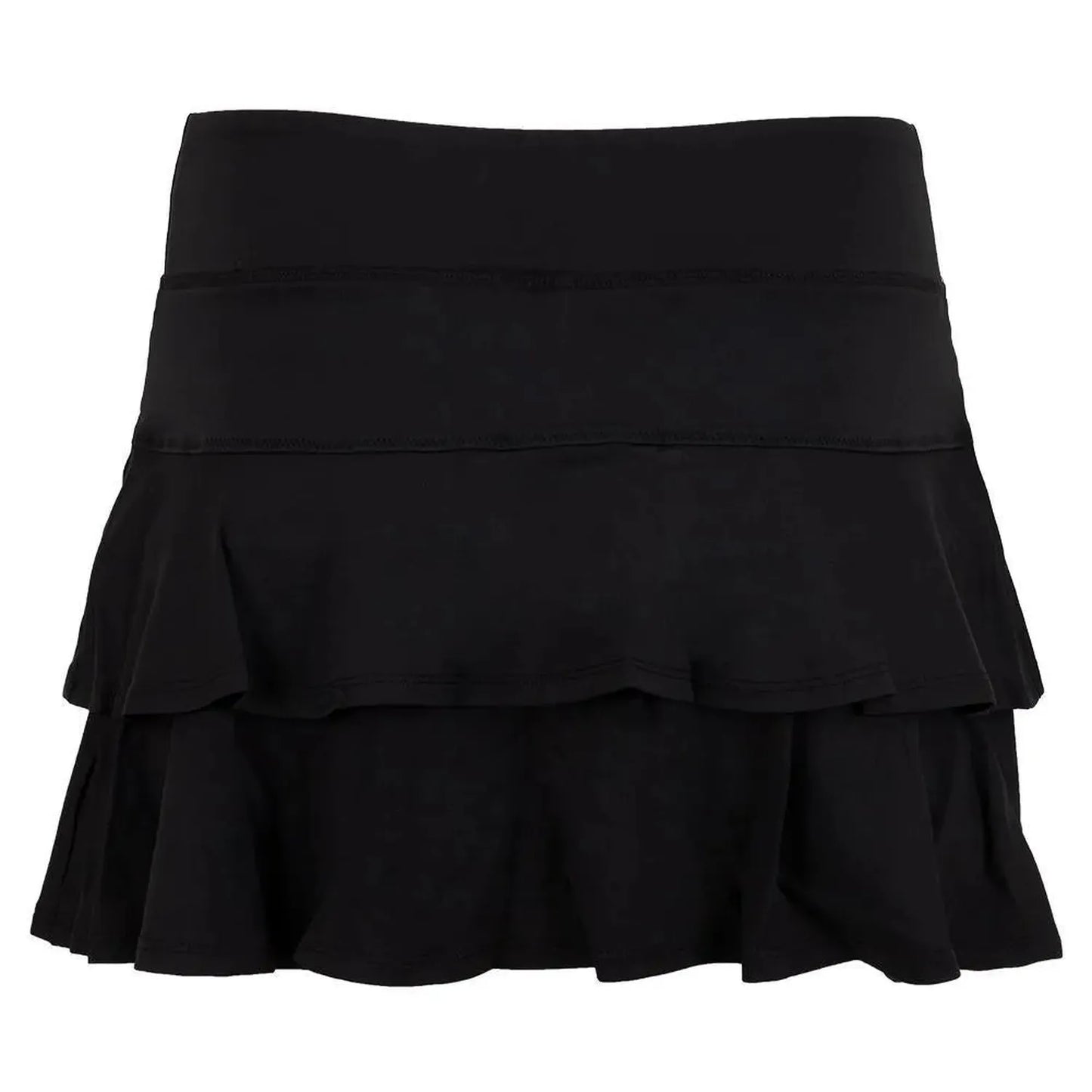 Women's Match Tennis Skort