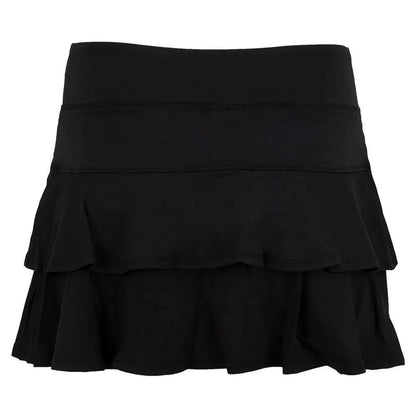 Women's Match Tennis Skort