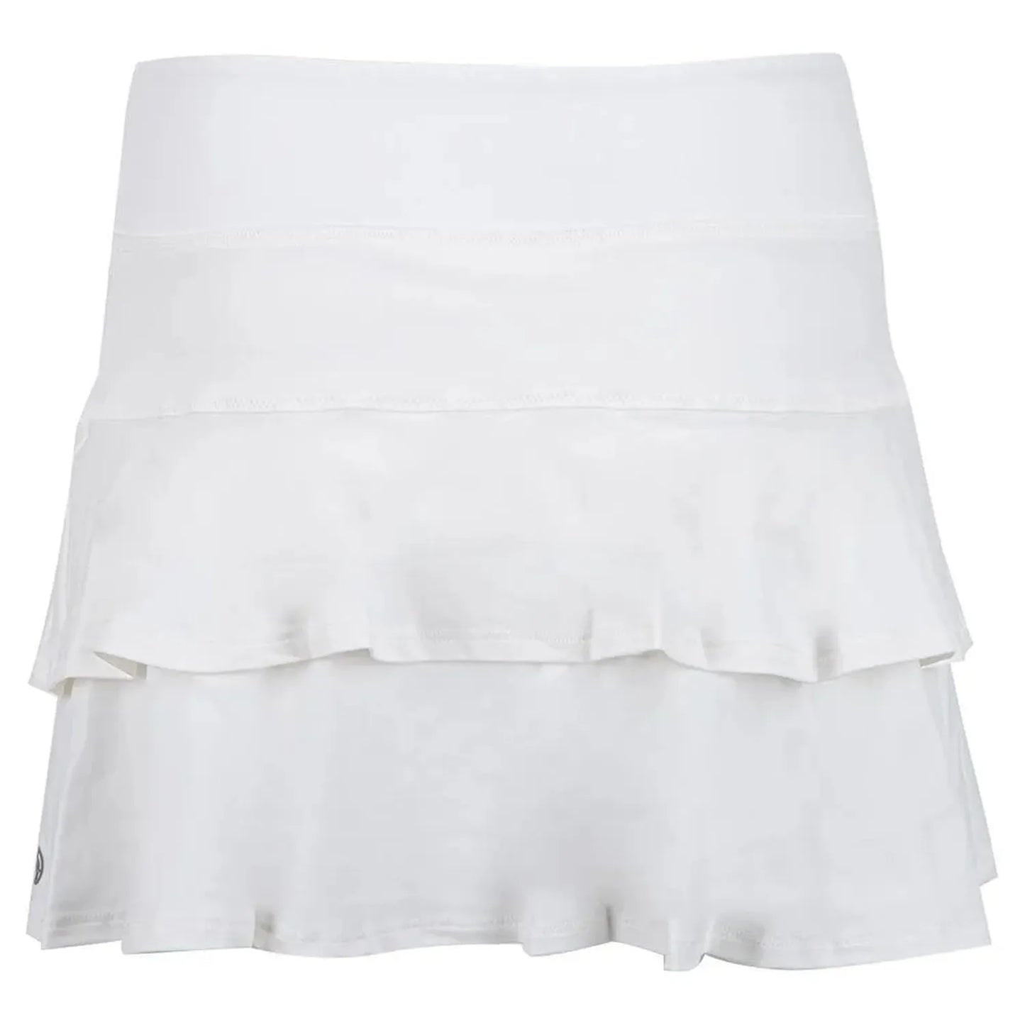 Women's Match Tennis Skort