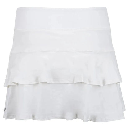 Women's Match Tennis Skort