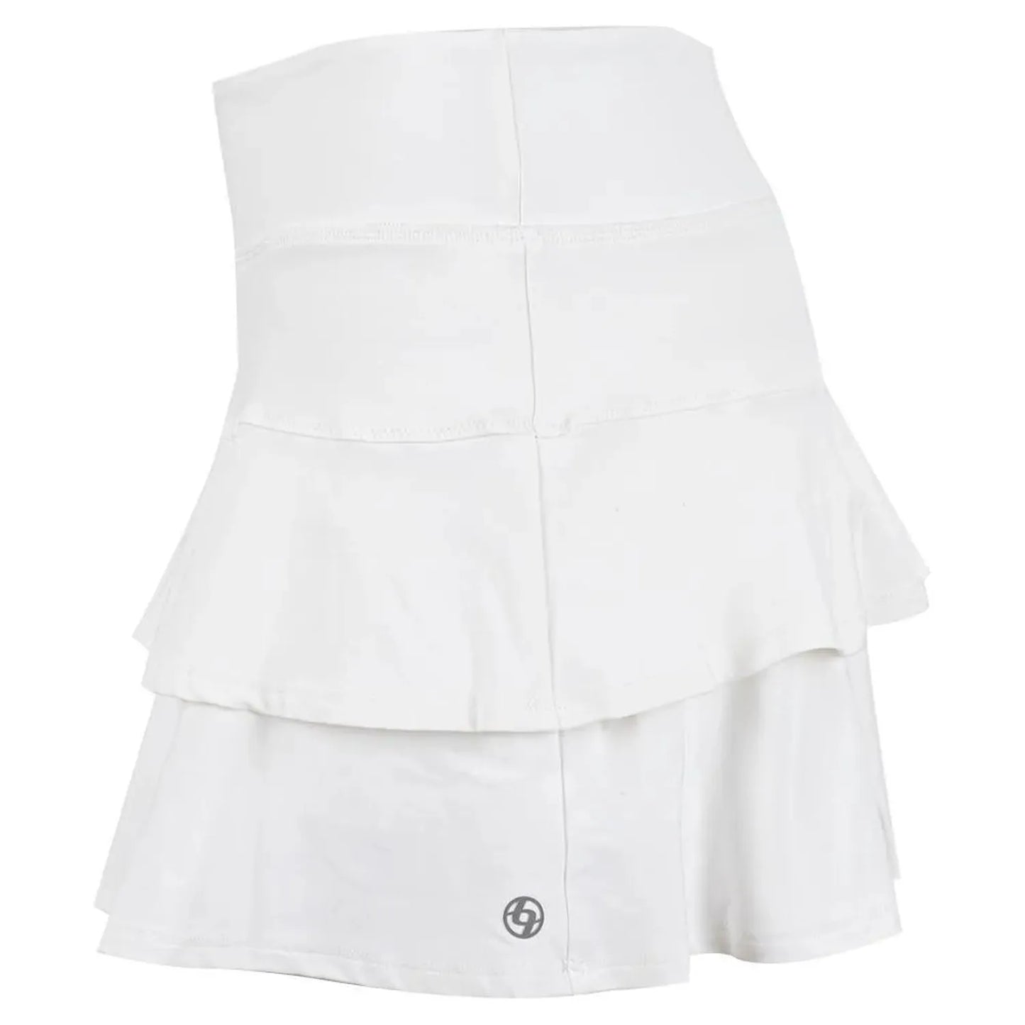 Women's Match Tennis Skort