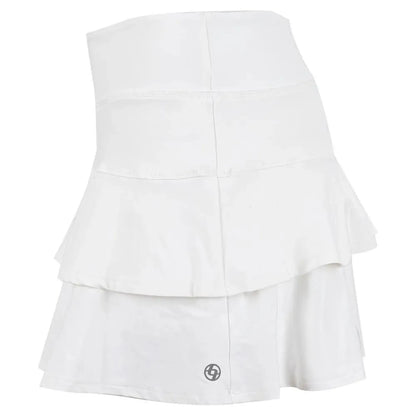 Women's Match Tennis Skort
