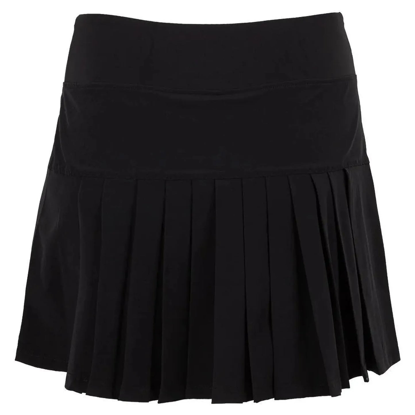 Women's Deuce Tennis Skort