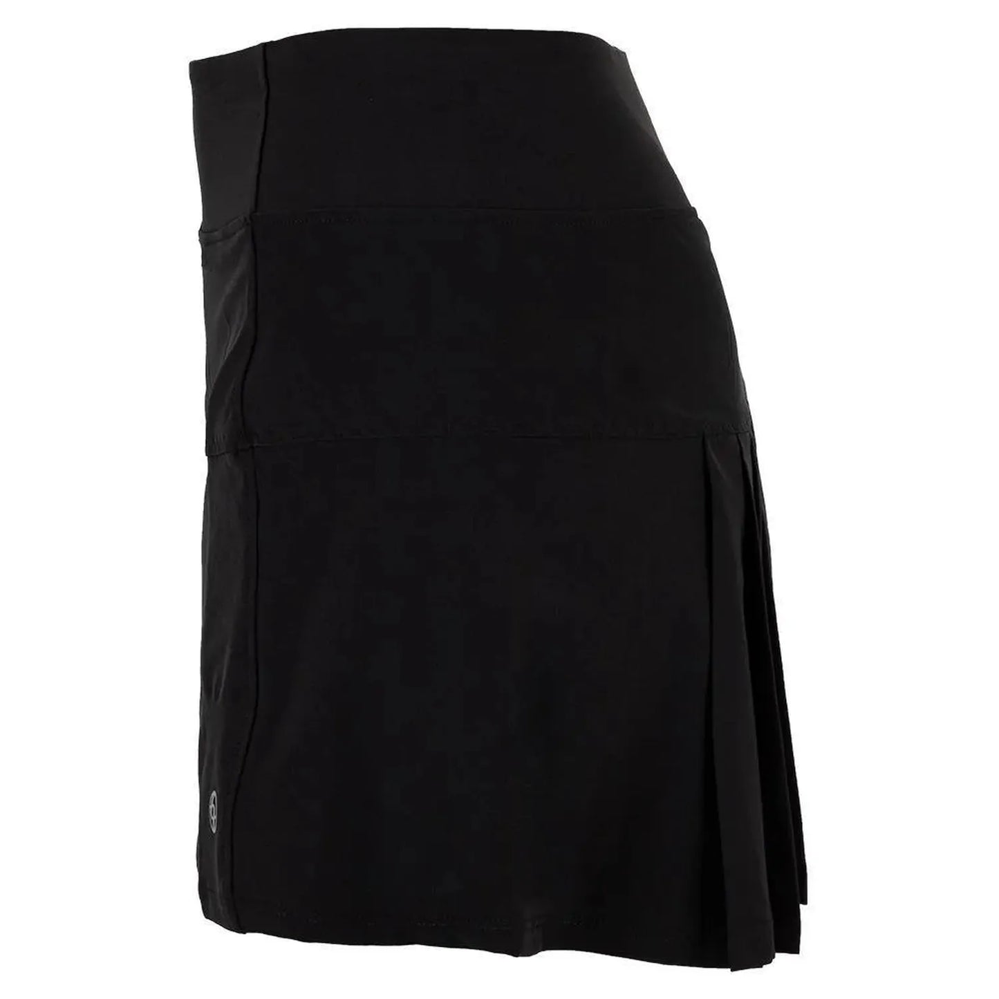 Women's Deuce Tennis Skort