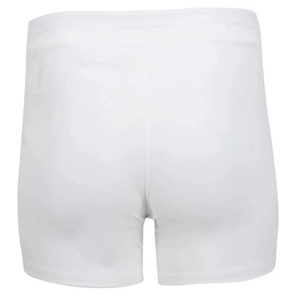 Women's Impact Climate Tennis Short