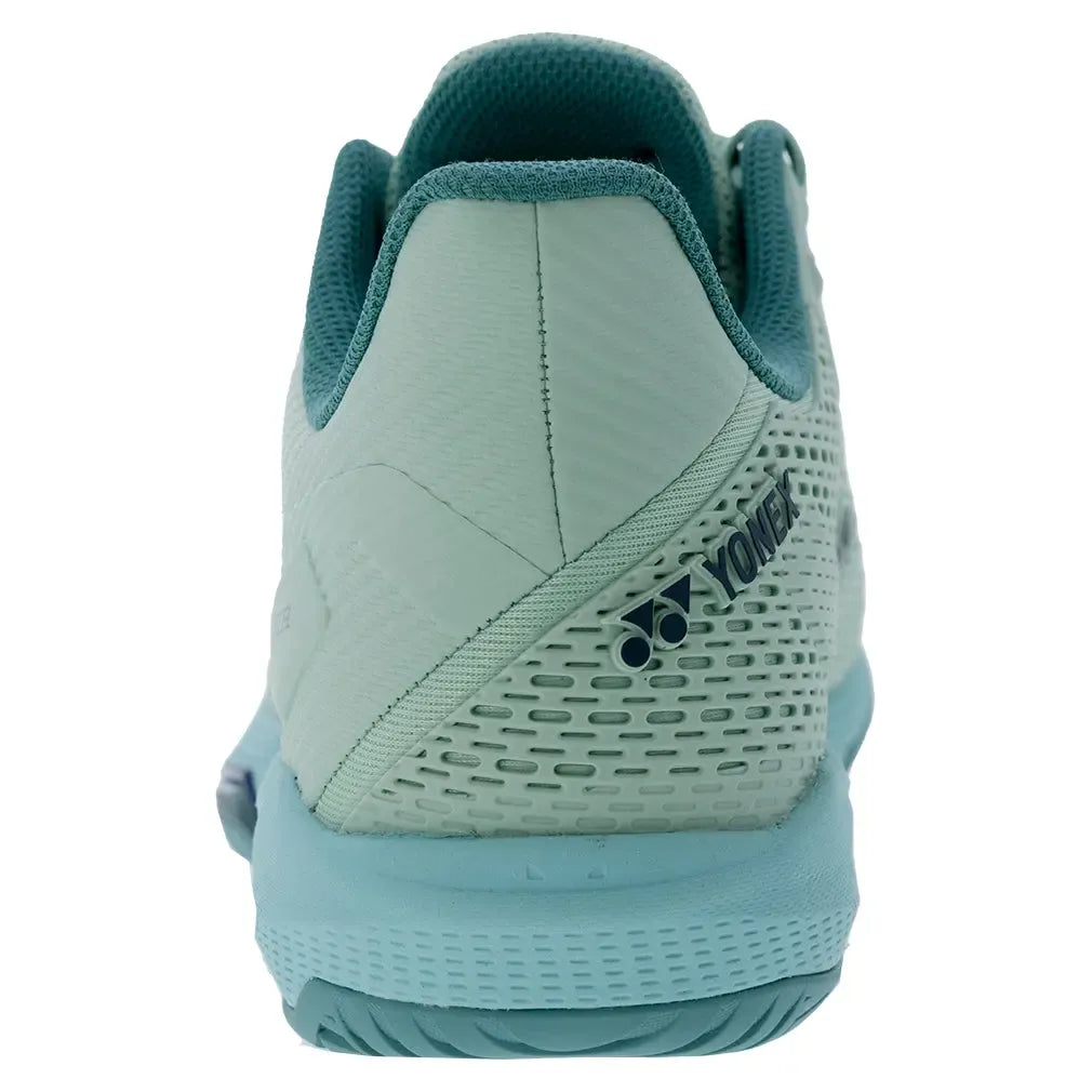 Women's AD-ACCEL Tennis Shoes Peppermint
