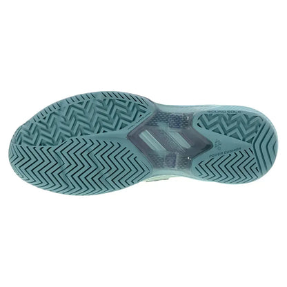 Women's AD-ACCEL Tennis Shoes Peppermint