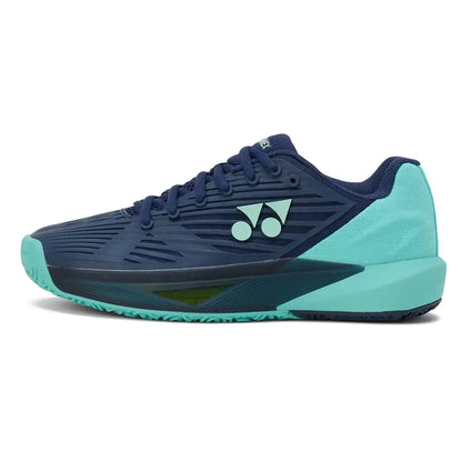 Women's ECLIPSION 5 Tennis Shoes Dark Navy
