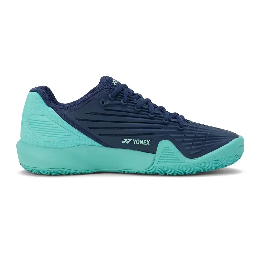 Women's ECLIPSION 5 Tennis Shoes Dark Navy