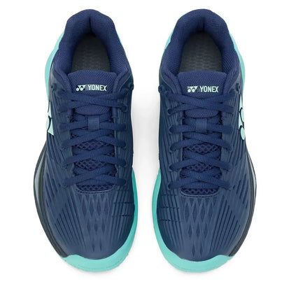 Women's ECLIPSION 5 Tennis Shoes Dark Navy