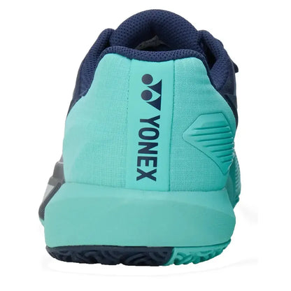 Women's ECLIPSION 5 Tennis Shoes Dark Navy