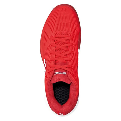 Women's ECLIPSION 5 Tennis Shoes Tango Red