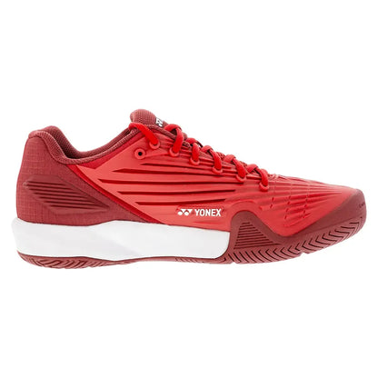 Men's ECLIPSION 5 Tennis Shoes Tango Red
