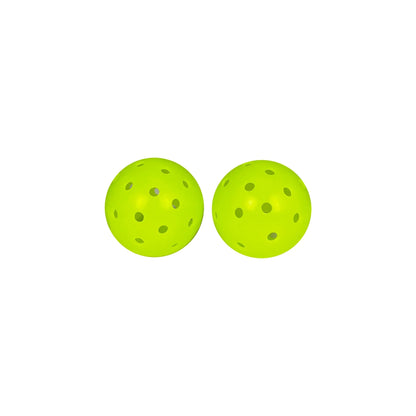 Mantra Pickleball Paddle Set