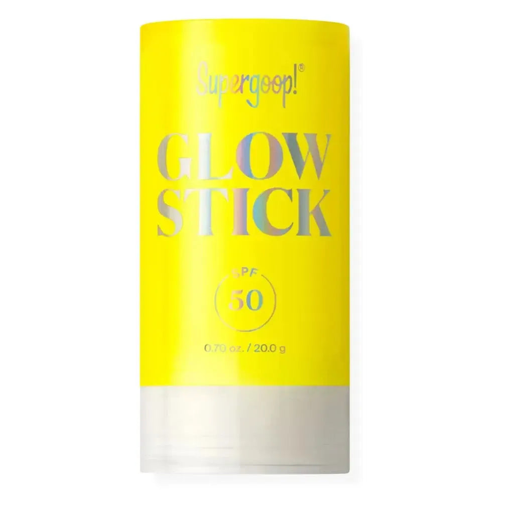 Glow Stick Sunscreen SPF 50 0.7oz