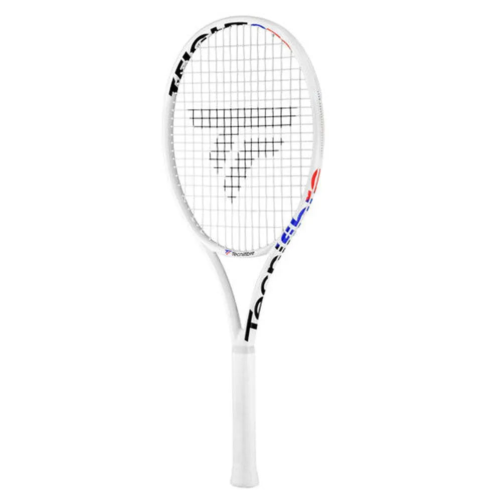 T-Fight 270 2025 Demo Tennis Racquet