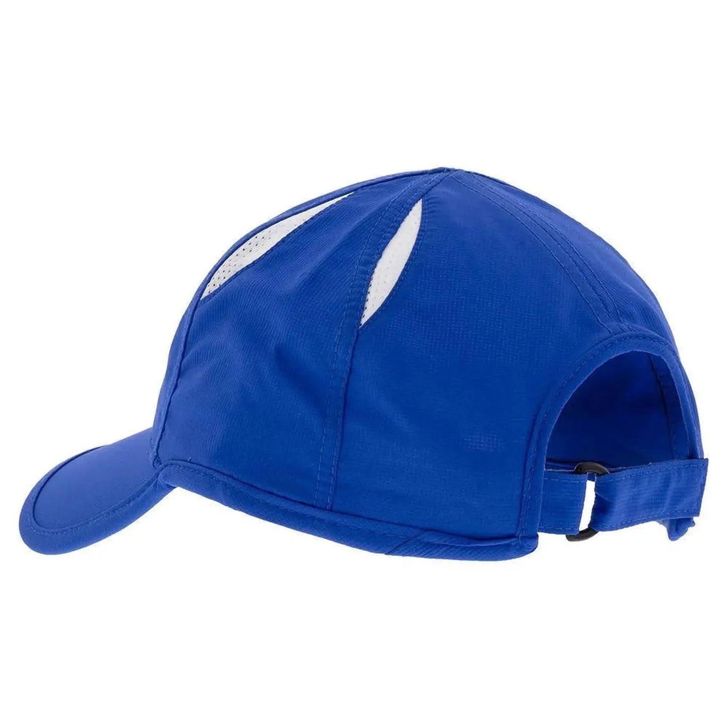 Performance Hat