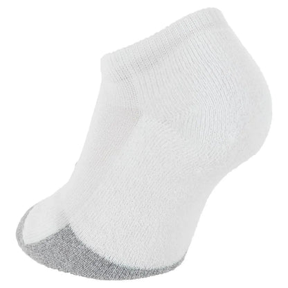 Tennis Light Cushion Low Cut Socks