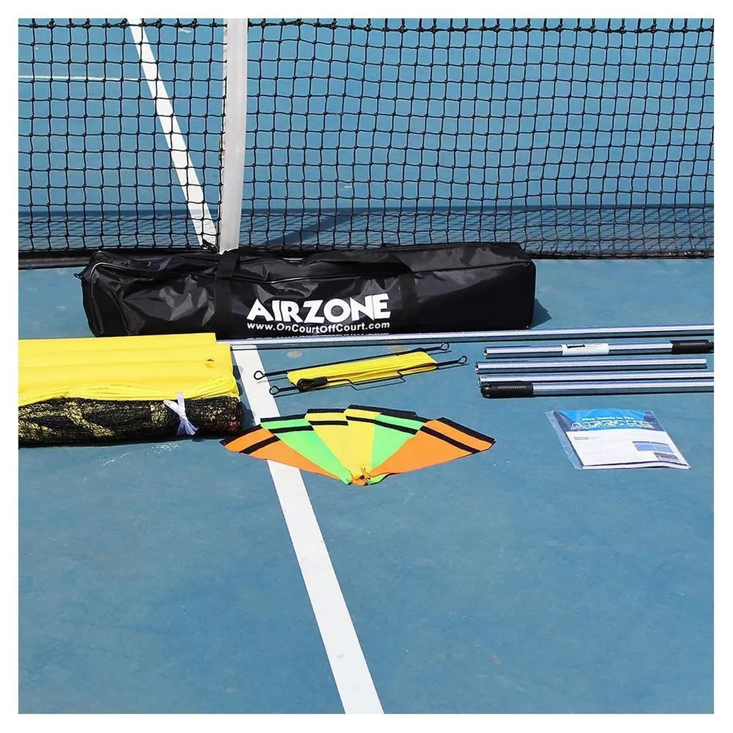 Airzone System
