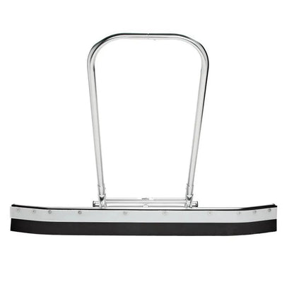 Rain Sweep Replacement Blade