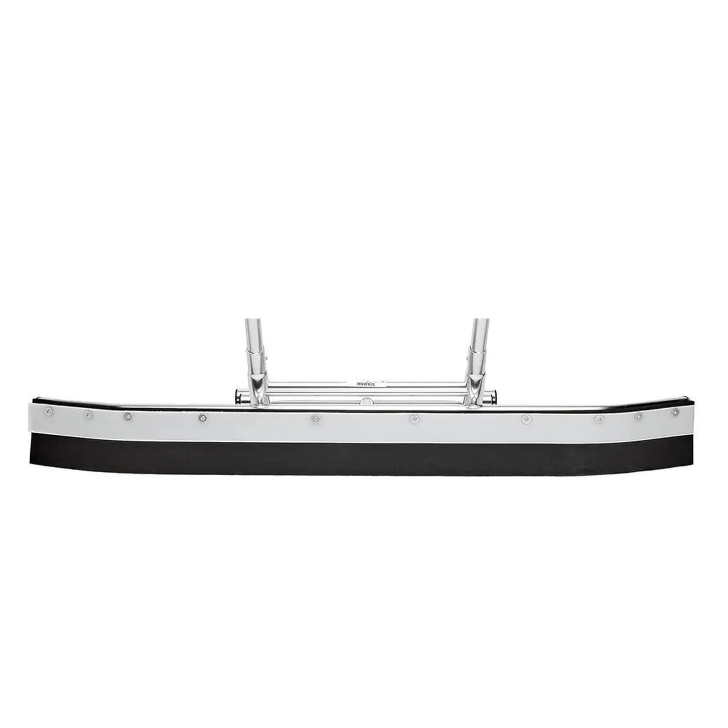 Rain Sweep Replacement Blade