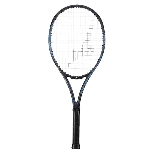 Acrospeed 300 Demo Tennis Racquet-Demo Racquets-Mizuno-TE0004.5055-1-Tennis Express