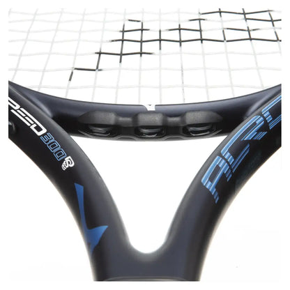 Acrospeed 300 Tennis Racquet