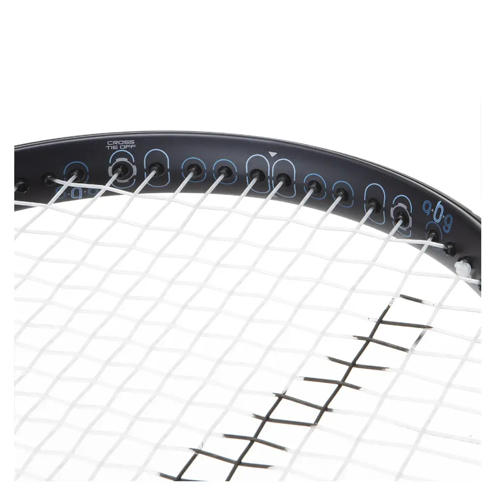 Acrospeed 300 Demo Tennis Racquet