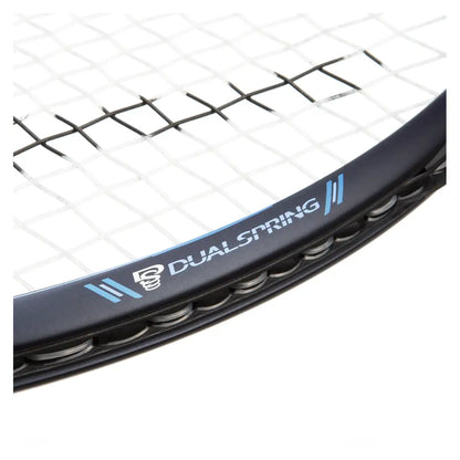Acrospeed 300 Tennis Racquet