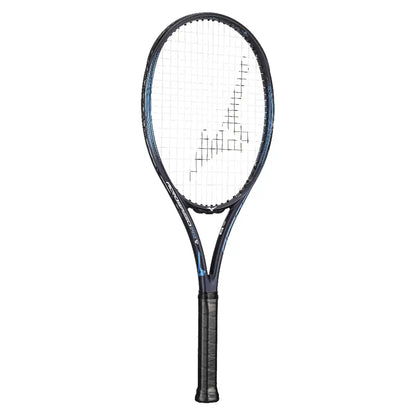 Acrospeed 285 Tennis Racquet