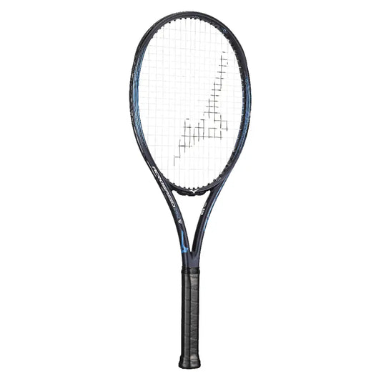 Acrospeed 285 Tennis Racquet