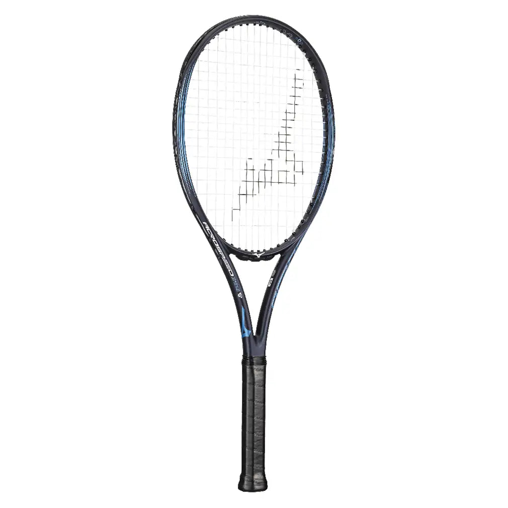 Acrospeed 285 Demo Tennis Racquet