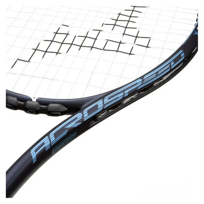 Acrospeed 285 Demo Tennis Racquet