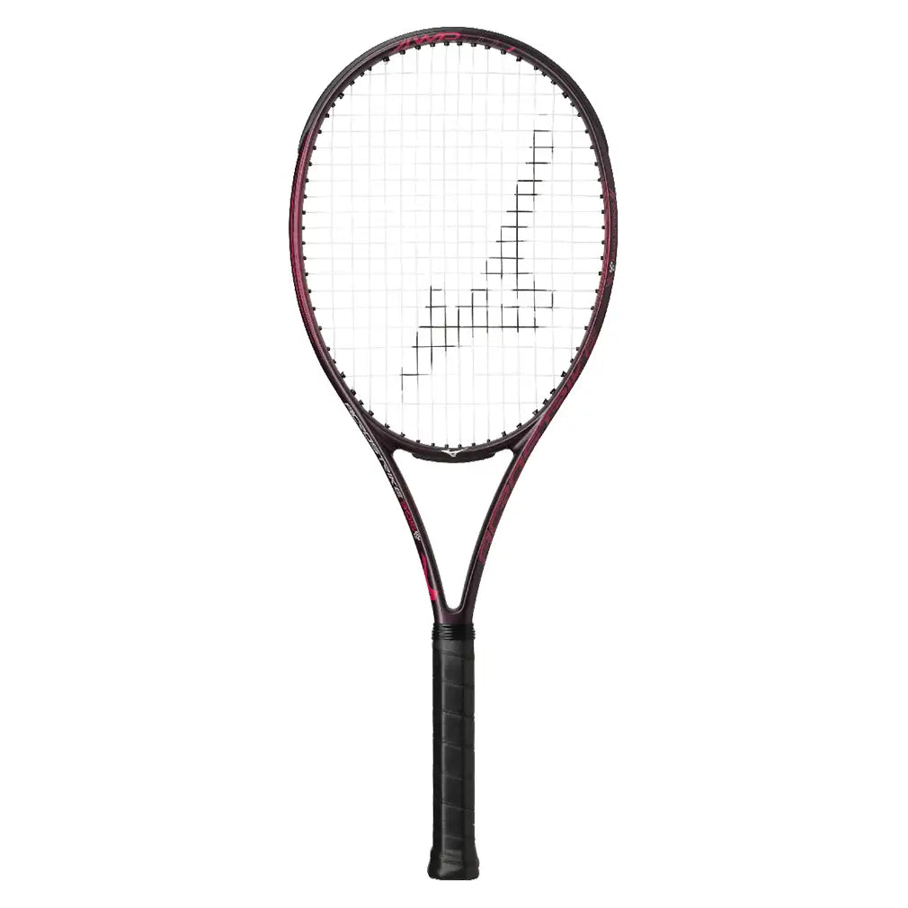 Acrostrike 305 Demo Tennis Racquet