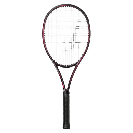 Acrostrike 305 Demo Tennis Racquet-Demo Racquets-Mizuno-TE0006.1012-1-Tennis Express
