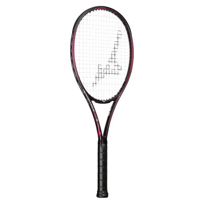 Acrostrike 305 Demo Tennis Racquet