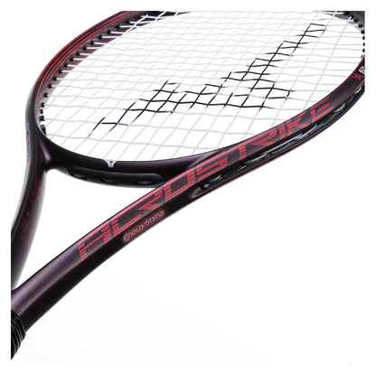 Acrostrike 305 Tennis Racquet